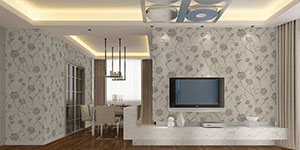 ��(j��ng)�䰸��