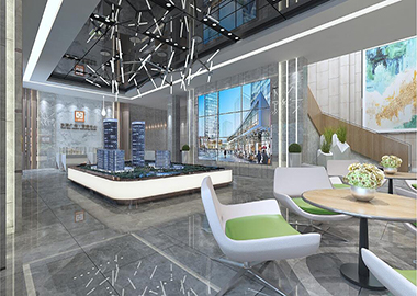 2017�m�ݖ|���V��(ch��ng)�N(xi��o)�������҃�(n��i)���O(sh��)Ӌ(j��)���b�޹���