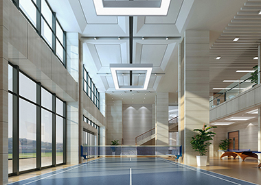 2016�Ї�(gu��)�r(n��ng)�I(y��)�l(f��)չ�y�и��Cʡ�����k�����b�޹���