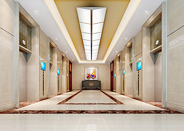 2016���_(d��)���F(tu��n)�m(x��)�������b�޹���