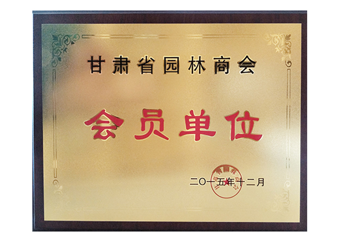 ���Cʡ�@���̕�(hu��)