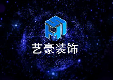 ����ˇ�����O(sh��)�l(f��)չ���޹�˾