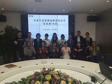 �I������Ӗ(x��n)��Ӱ