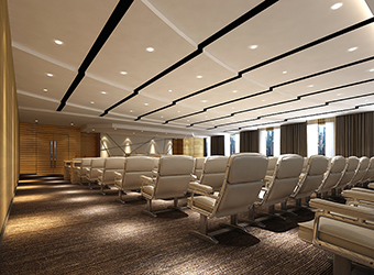 2016���_(d��)���F(tu��n)12���k�����b�޹���