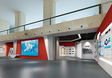 2015�m���^(q��)������Bһ���Ę�(bi��o)�μ�չ�d�b�޹���