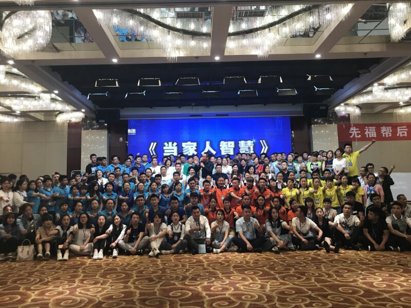 ���������ǻۡ���Ӗ(x��n)�W(xu��)��