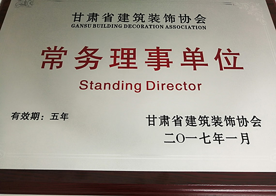 �bf(xi��)��(hu��)����(w��)����