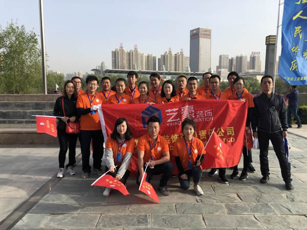 �\�ӕ� ���� ��һ