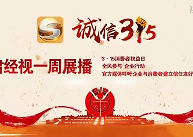 �����M(f��i)���¾���Ƭ�^