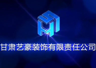 �����M(f��i)���¾������Cˇ���b�����؟(z��)�ι�˾