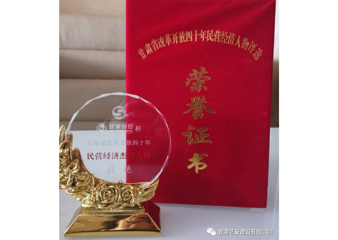 �ĸ��_(k��i)����ʮ����ܳ�����