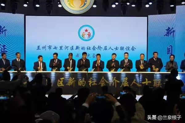 �m��������Ӆ^(q��)�µ�����A����ʿ(li��n)�x���������