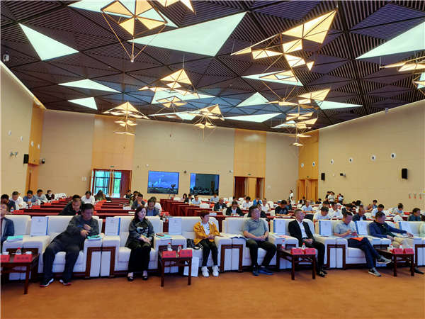 2020��7��24���m���н����I(y��)(li��n)�ϕ����������