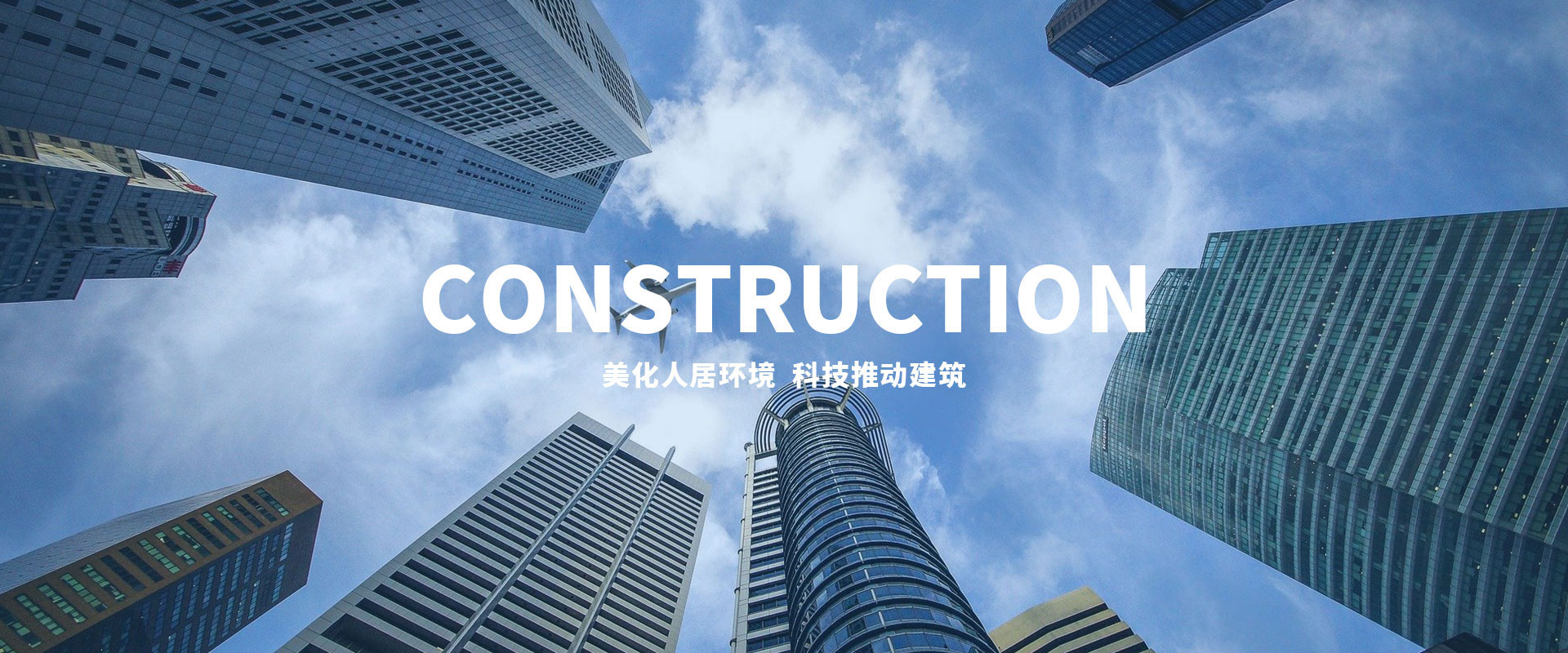 ���(y��)݆�Q�D