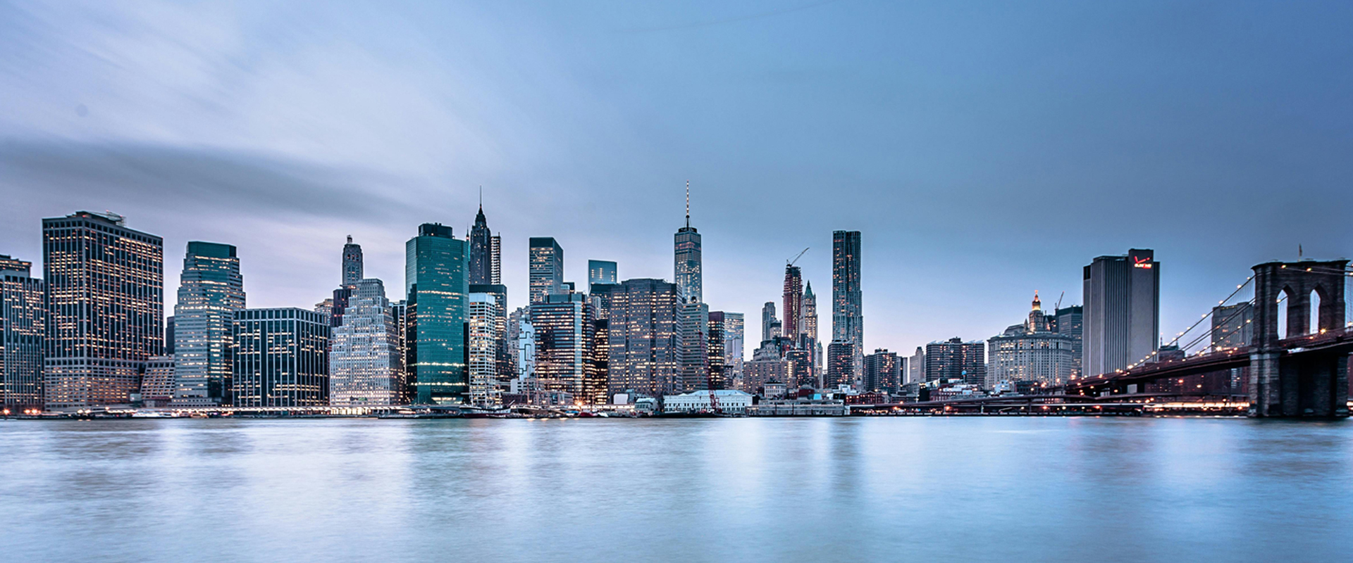 ���(y��)݆�Q�D