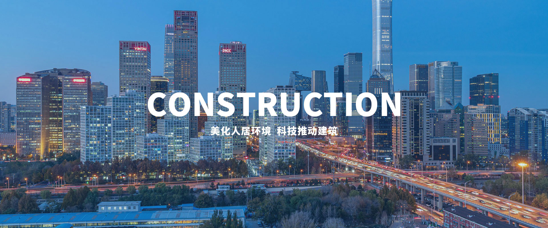 ���(y��)݆�Q�D