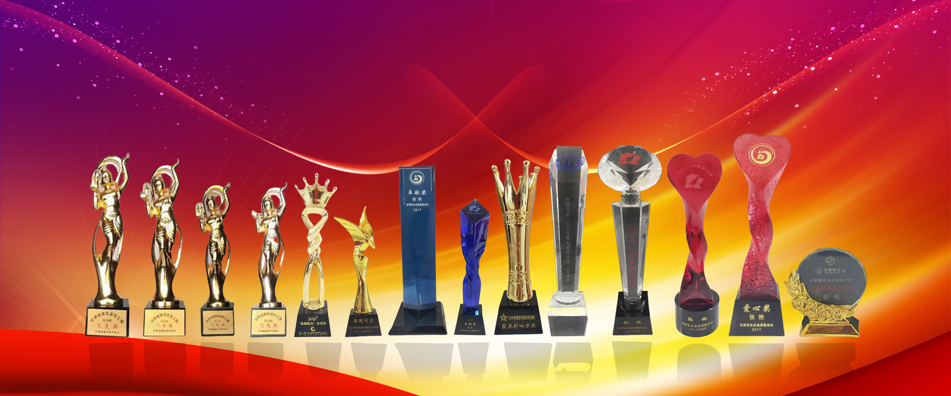 ���(y��)݆�Q�D