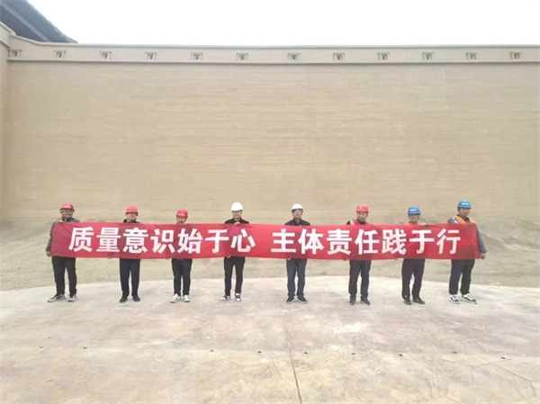 ��Ȫ���zַ���^(q��)�����ںϾC���w�(xi��ng)Ŀ����(����) �b��b���(xi��ng)Ŀ2024��